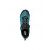 Vaude TVL Pavei II - Cycling shoes - Women's | Hardloop