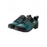 Vaude TVL Pavei II - Cycling shoes - Women's | Hardloop