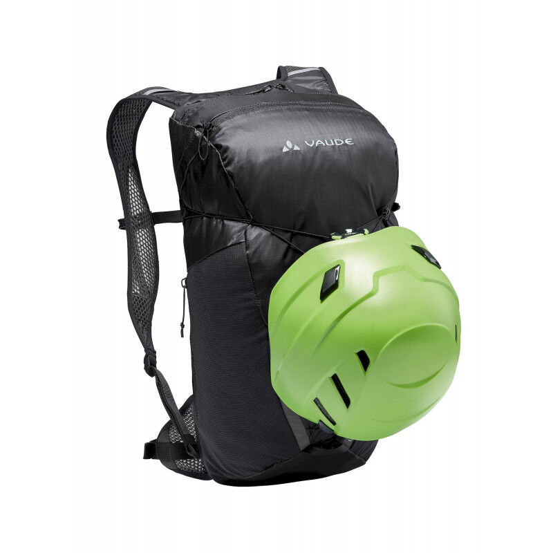 Vaude UpHill 16 - Fahrradrucksack | Hardloop