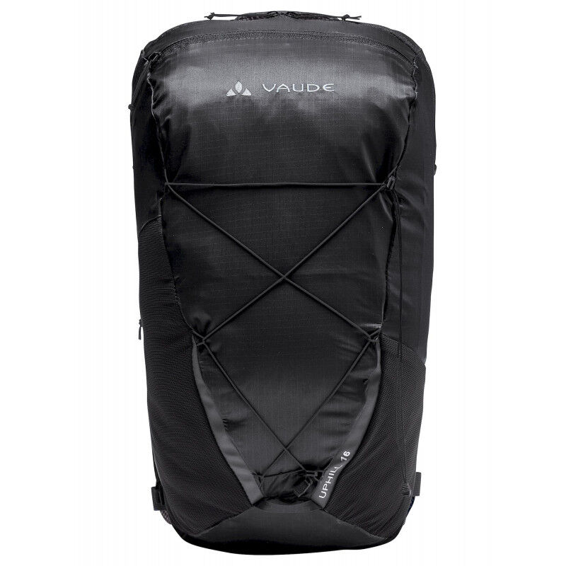 Vaude UpHill 16 - Plecak rowerowy | Hardloop