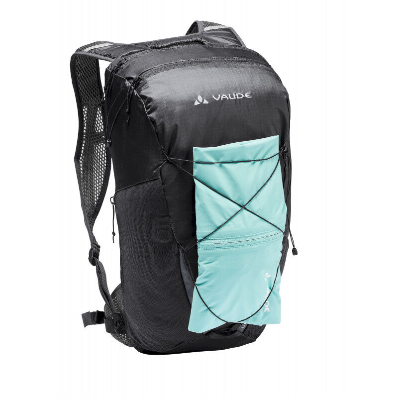 Vaude UpHill 16 - Cyklobatoh | Hardloop