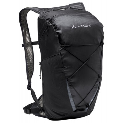 UpHill 16 - Cycling backpack