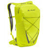 Bright Green