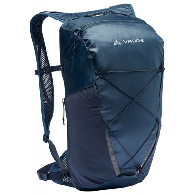 UpHill 16 - Fahrradrucksack
