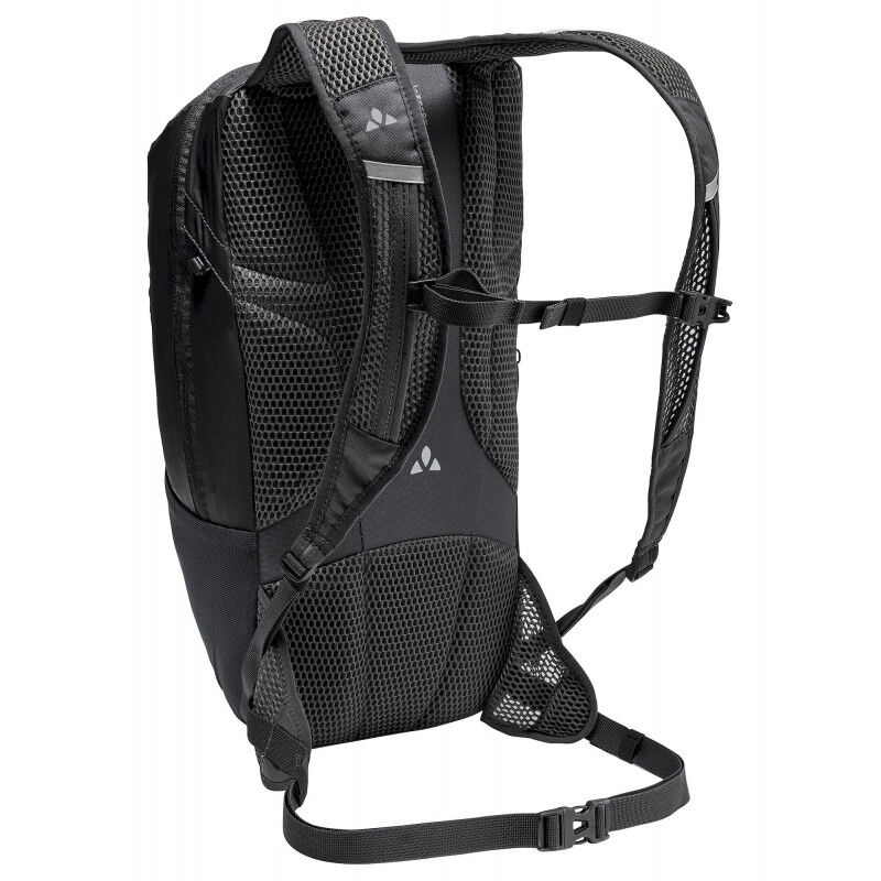 Vaude UpHill 16 - Fahrradrucksack | Hardloop