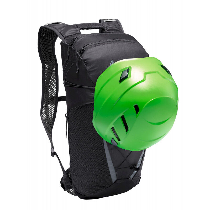 Vaude Uphill 12 - Mochila de ciclismo | Hardloop