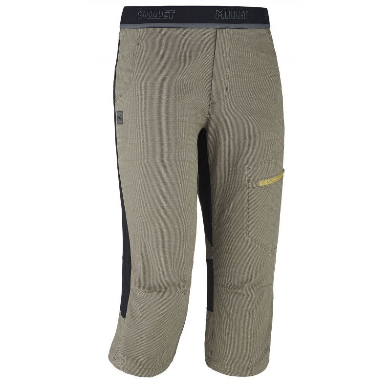 Sportful Squadra Tight - Cross-country ski trousers Men's