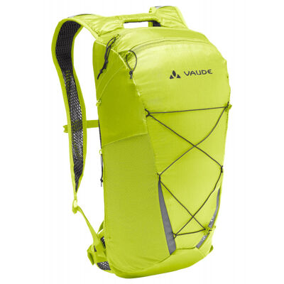 Uphill 12 - Fahrradrucksack