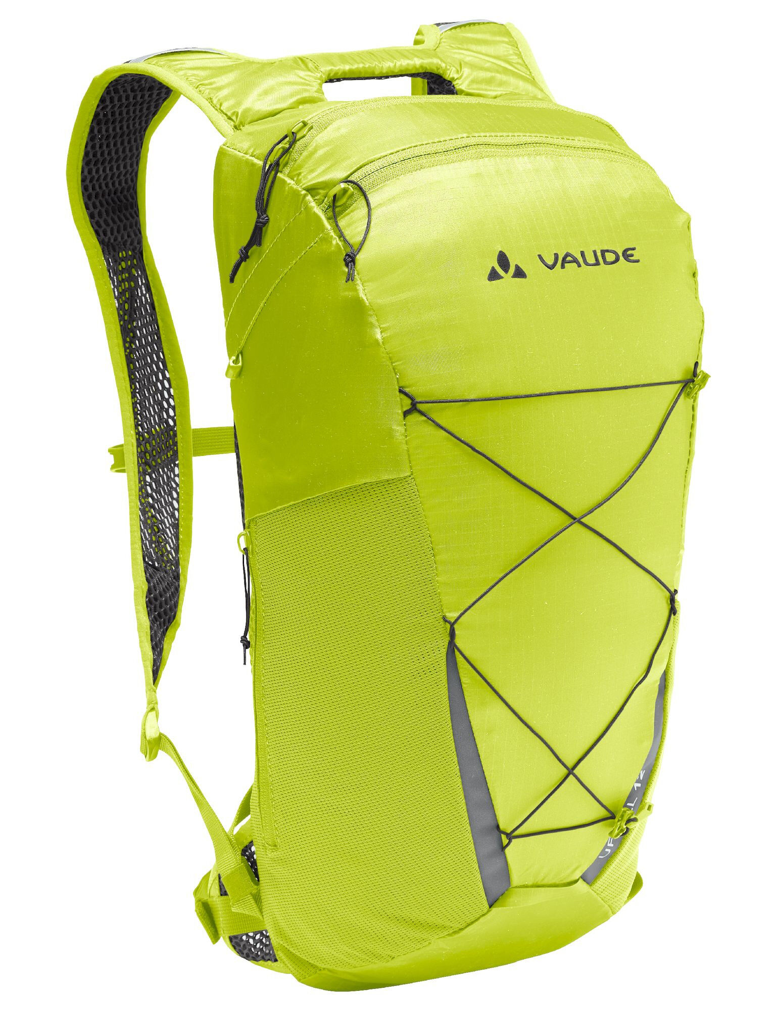 Vaude Uphill 12 - Cycling backpack | Hardloop