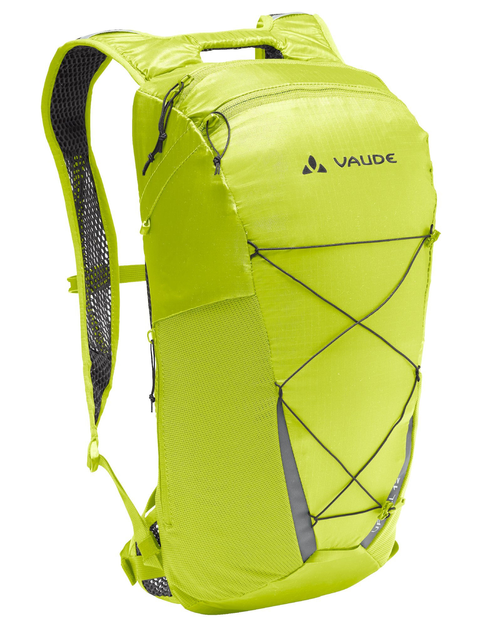 Sac hotsell vaude vélo