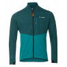 Mallard Green