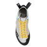 Millet - LD Rock Up - Climbing shoes - Women's