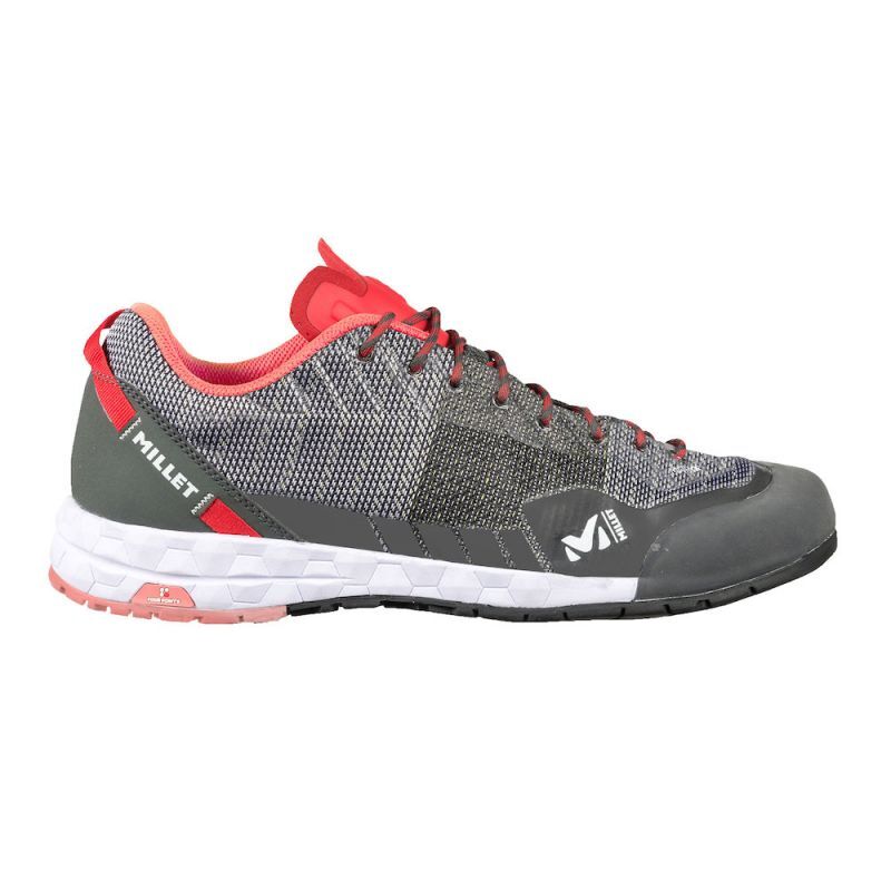 Millet - LD Amuri - Approach shoes - Women's