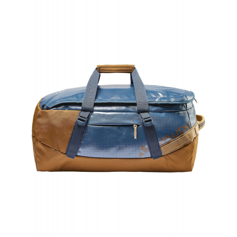 CityDuffel 35 - Torba