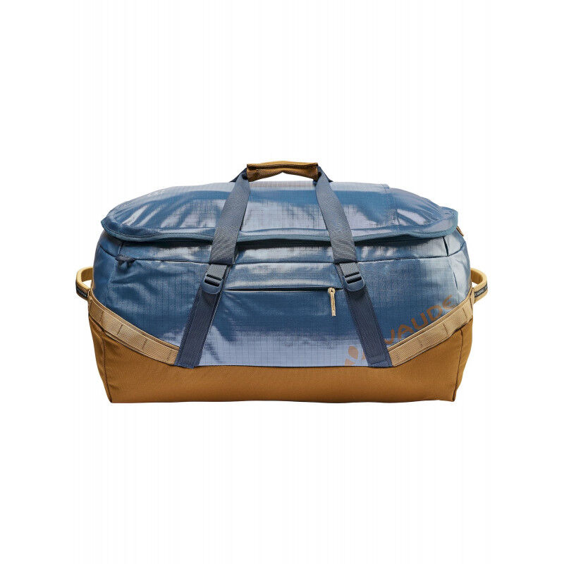 CityDuffel 65 - Travel bag