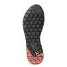 Millet - LD Amuri - Approach shoes - Women's