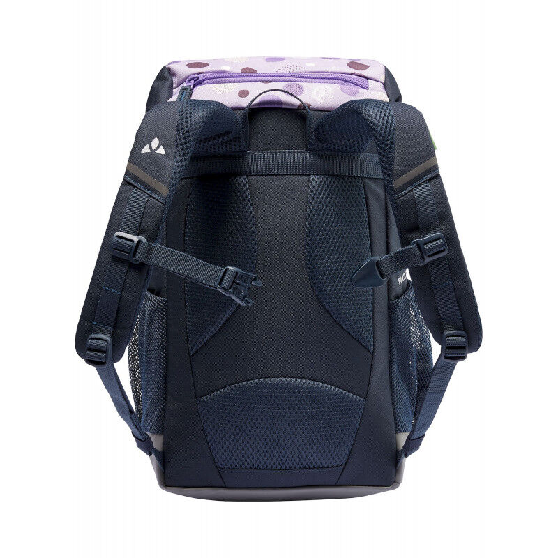 Vaude Puck 10 - Sac à dos enfant | Hardloop