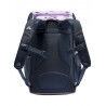 Vaude Puck 10 - Mochila criança | Hardloop
