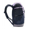 Vaude Puck 10 - Mochila criança | Hardloop
