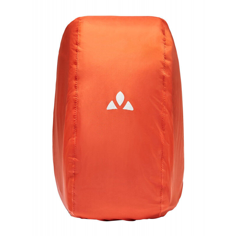 Vaude Puck 10 - Sac à dos enfant | Hardloop