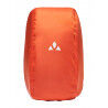 Vaude Puck 10 - Mochila criança | Hardloop