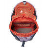 Vaude Puck 10 - Mochila criança | Hardloop