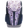 Vaude Puck 10 - Mochila criança | Hardloop