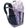 Pastel Lilac