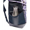Vaude Puck 10 - Mochila criança | Hardloop