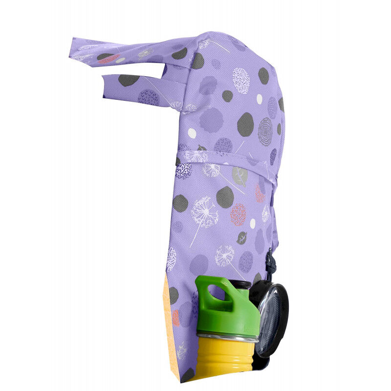 Vaude Skovi 15 - Mochila - Niños | Hardloop