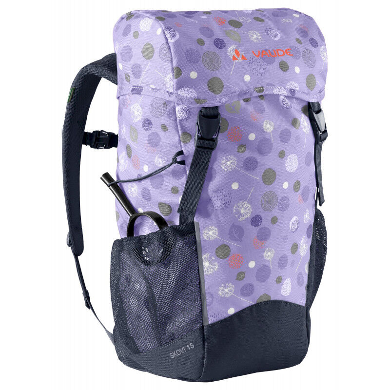 VAUDE Skovi 19 Unisex-Adult Backpacks 15-19L (1-Pack