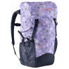 Pastel Lilac