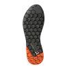 Millet Amuri - buty podejściowe meskie | Hardloop