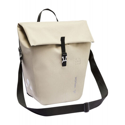 ReCycle Pro Single - Bolsa Bicicleta