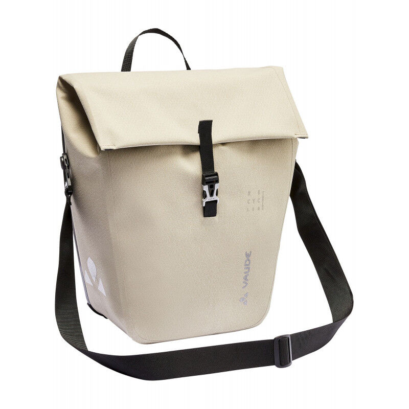 ReCycle Pro Single - Pannier