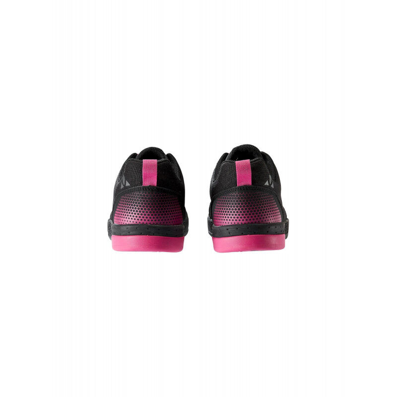 Vaude AM Moab syn. - MTB Schuhe - Damen