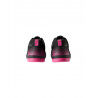 Vaude AM Moab syn. - Sapatos BTT mulher | Hardloop