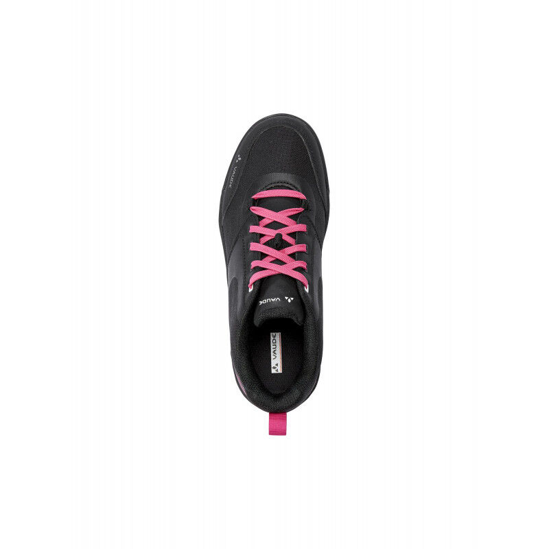 Vaude AM Moab syn. - Scarpe MTB - Donna