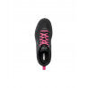 Vaude AM Moab syn. - Sapatos BTT mulher | Hardloop