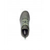 Vaude AM Moab syn. - Chaussures VTT femme | Hardloop