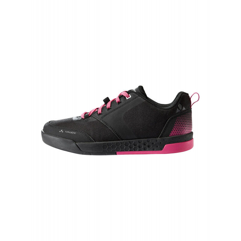 Vaude AM Moab syn. - MTB schoenen - Dames