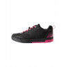Vaude AM Moab syn. - Sapatos BTT mulher | Hardloop
