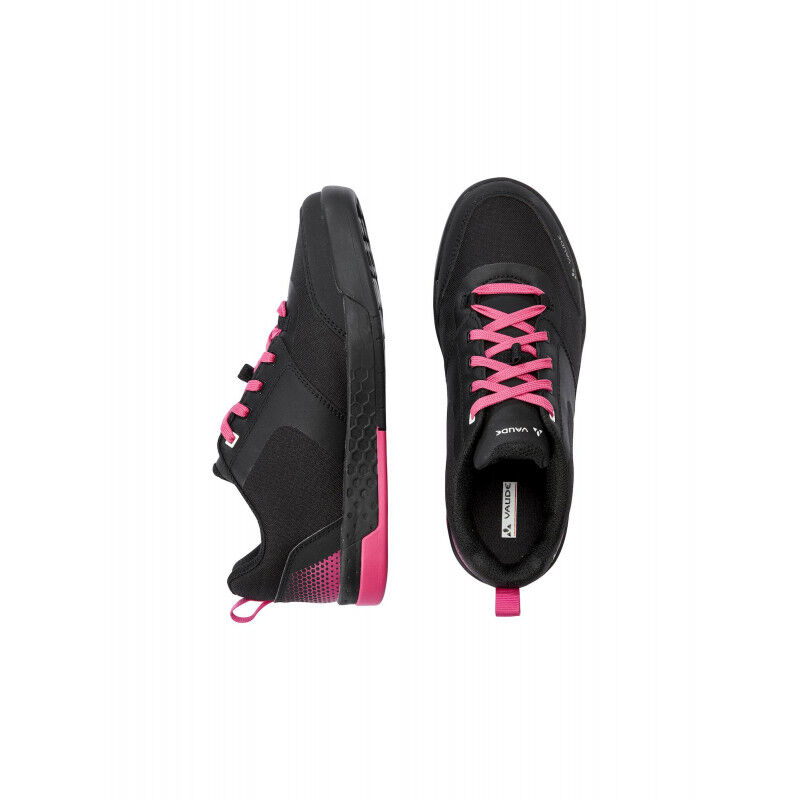 Vaude AM Moab syn. - Chaussures VTT femme | Hardloop