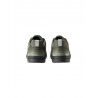 Vaude AM Moab syn. - Chaussures VTT femme | Hardloop