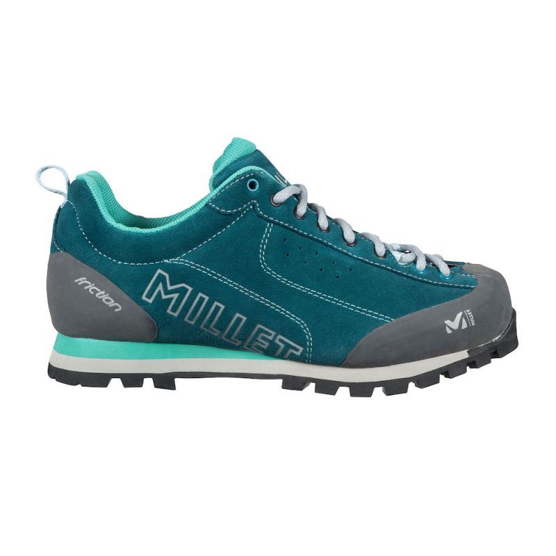 Millet - LD Friction - Walking Boots - Women's