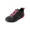 Vaude AM Moab syn. - Sapatos BTT mulher | Hardloop