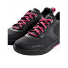 Vaude AM Moab syn. - Sapatos BTT mulher | Hardloop