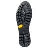 Millet - LD Friction - Walking Boots - Women's