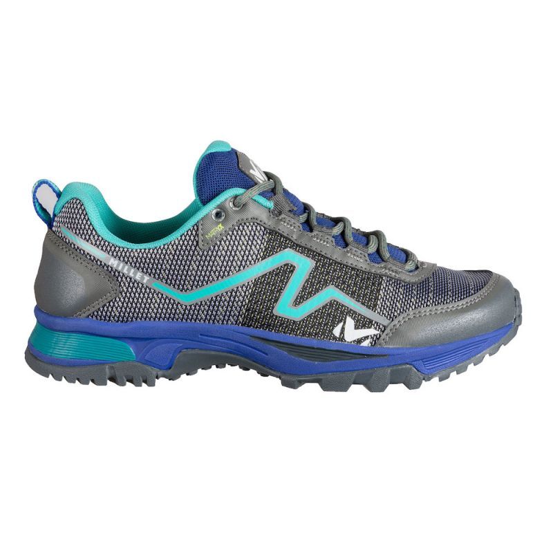 Millet - LD Out Rush - Walking Boots - Women's