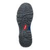 Millet - LD Out Rush - Walking Boots - Women's